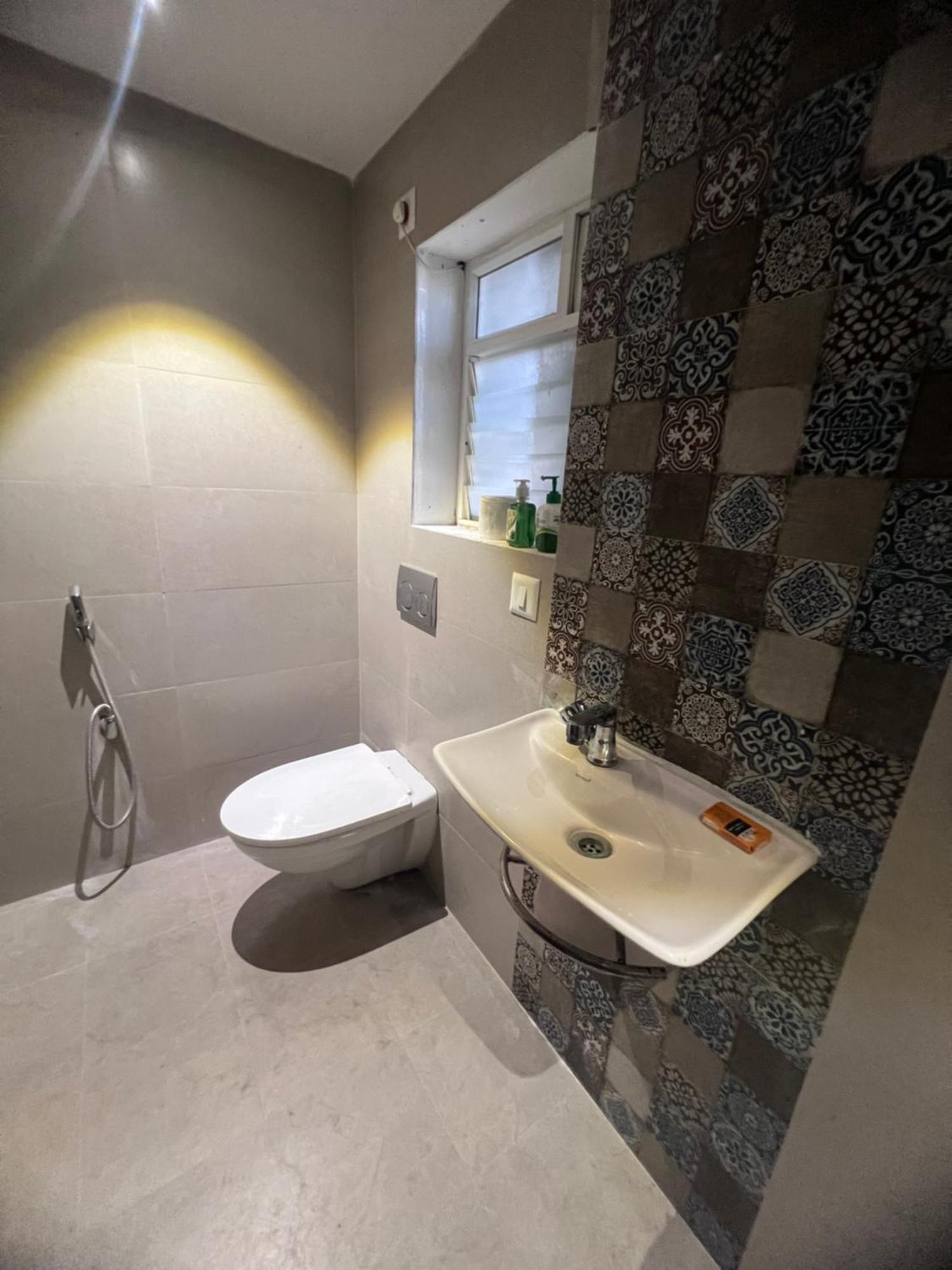 Villa 117 Prestige Silver Springs Chennai Esterno foto
