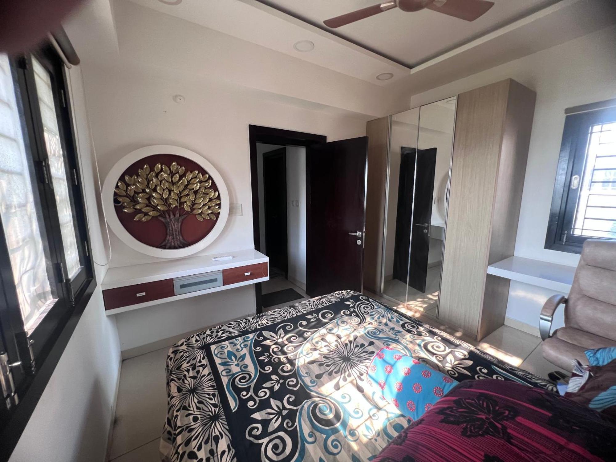 Villa 117 Prestige Silver Springs Chennai Esterno foto