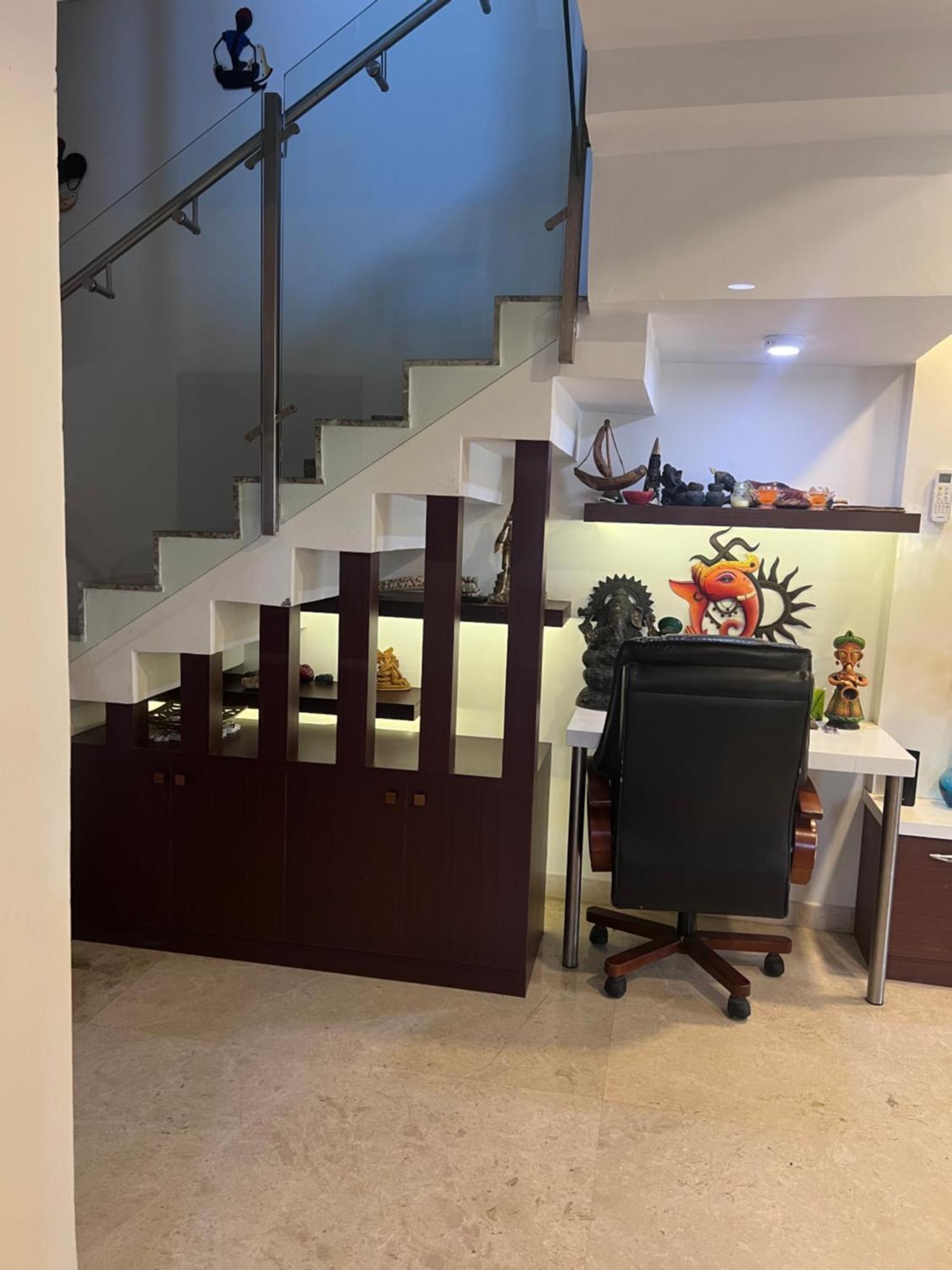 Villa 117 Prestige Silver Springs Chennai Esterno foto