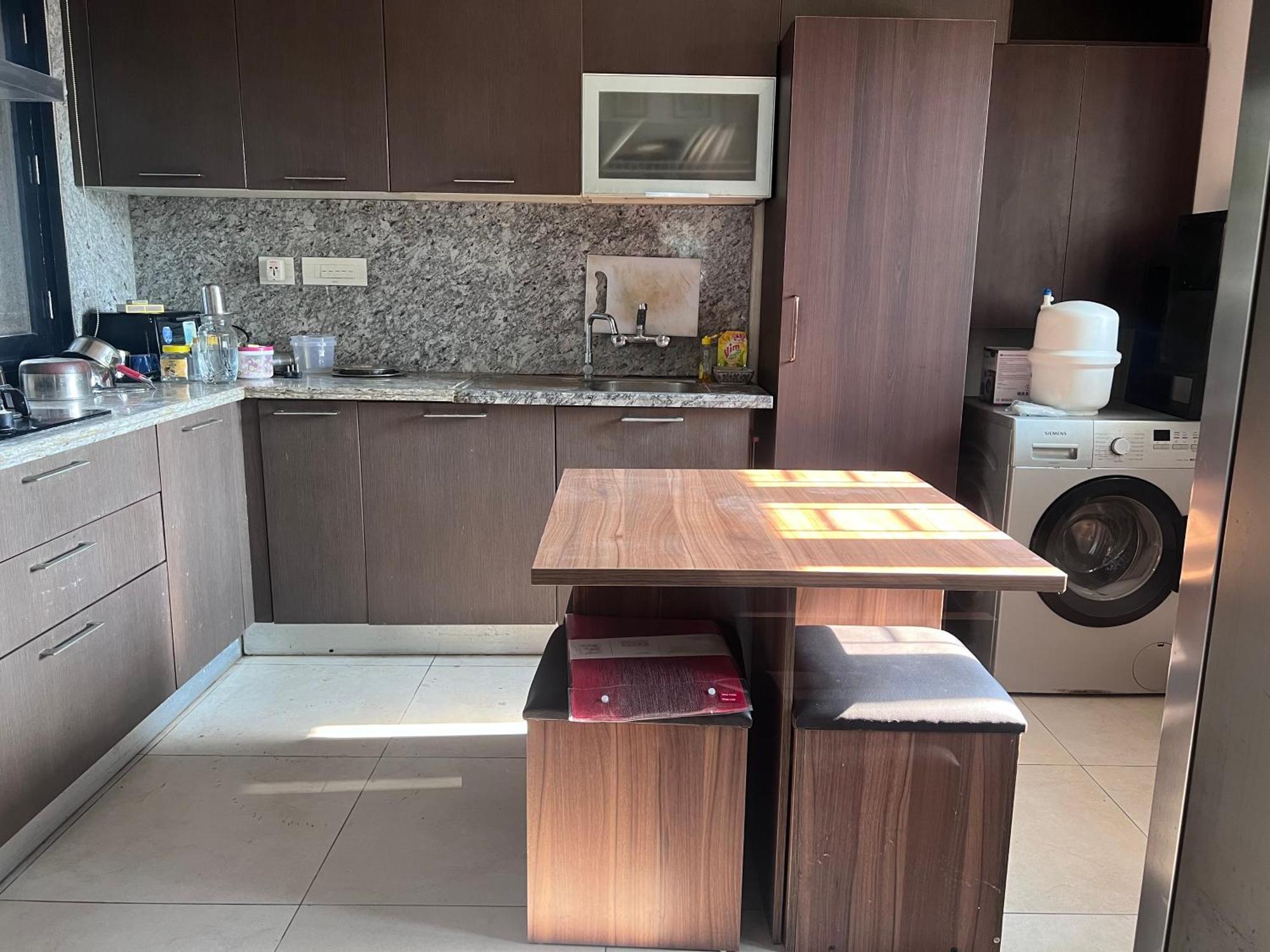 Villa 117 Prestige Silver Springs Chennai Esterno foto