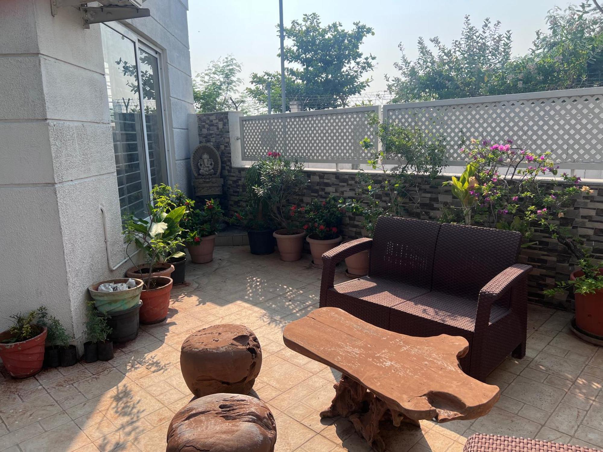 Villa 117 Prestige Silver Springs Chennai Esterno foto